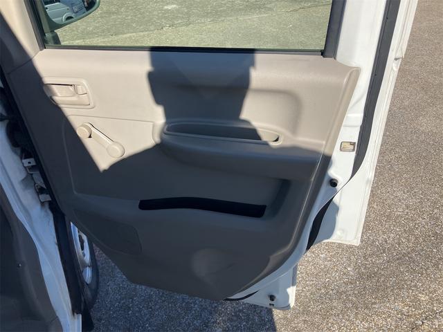 ���������܂��Đ��ɗL��������܂��I�I���񂲗��X���Ē����A���ۂɂ����ɂȂ��Ē�����΂Ǝv���܂��B���q�l����̂��A�����X�^�b�t�ꓯ�A�S��肨�҂����Ă���܂�