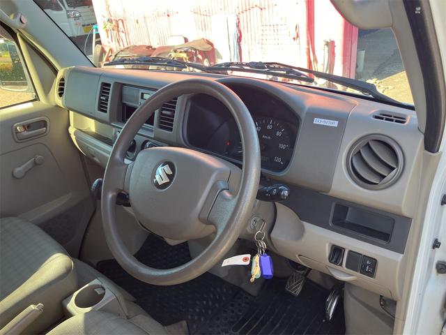 ���̓x�͓��X�̂��Ԃ������ɂȂ��Ă��������A���ɂ��肪�Ƃ��������܂��B���Ђ�������Ƃ������������B�C�y�ɂ��⍇���E�����ς肨�҂����Ă���܂��B