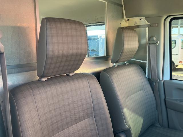 �ו��ɓn��S���X�^�b�t���m�F�������Ē����܂��̂ł����S�������܂��I�I�����x���m�F���������I