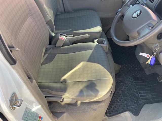 ���Ԃ̒m�����Ȃ��Ă����v�ł��I�F�l�̂����X���X�^�b�t�ꓯ�A�S��肨�҂����Ă���܂��B