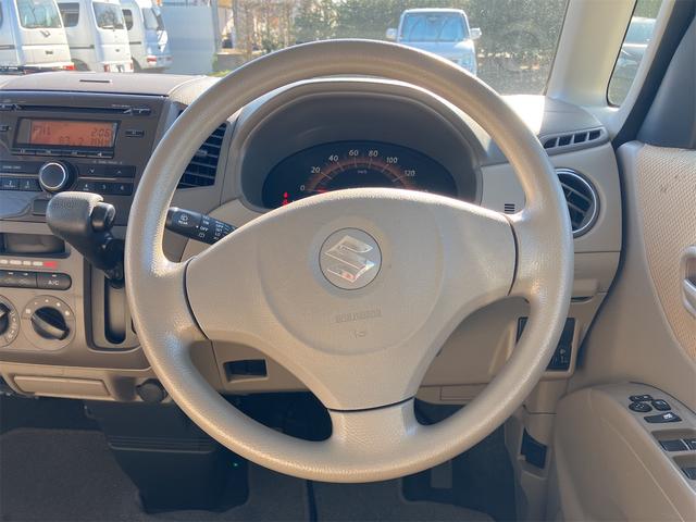 ��ɐG�镔���ł��̂ŁA��������ƃ`�F�b�N�������ł��ˁB