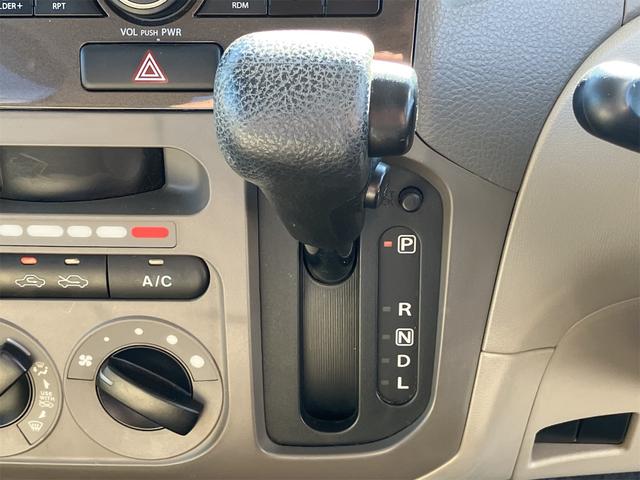 �K���g�p����V�t�g���o�[�B�m��Ɗm�F�������ł��ˁB