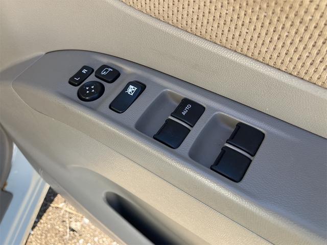 �p���[�E�B���h�E�t�����^�]�ȂőS���̑����J���邱�Ƃ��\�I�I���K�Ƀh���C�u�����y���݂��������܂���