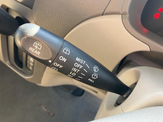 ���̓x�͓��X�̂��Ԃ������ɂȂ��Ă��������A���ɂ��肪�Ƃ��������܂��B���Ђ�������Ƃ������������B�C�y�ɂ��⍇���E�����ς肨�҂����Ă���܂��B