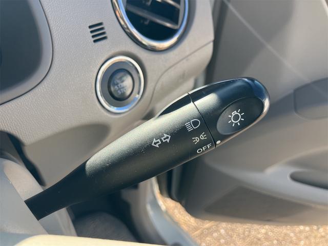 ���X�̂��Ԃ��������������܂��Ă��肪�Ƃ��������܂��B���Ԃɂ��Ă̂�����₨���ς�̂��˗��A���w���ɂ������Ă̂����k�Ȃǂ��C�y�ɂ��₢���킹�������I