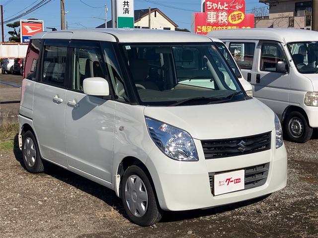 ���������܂��Đ��ɗL��������܂��I�I���񂲗��X���Ē����A���ۂɂ����ɂȂ��Ē�����΂Ǝv���܂��B���q�l����̂��A�����X�^�b�t�ꓯ�A�S��肨�҂����Ă���܂�