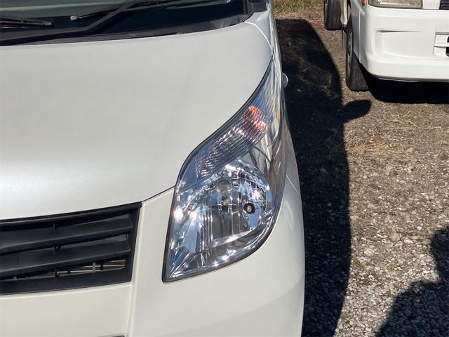 ���̓x�͓��X�̂��Ԃ������ɂȂ��Ă��������A���ɂ��肪�Ƃ��������܂��B���Ђ�������Ƃ������������B�C�y�ɂ��⍇���E�����ς肨�҂����Ă���܂��B