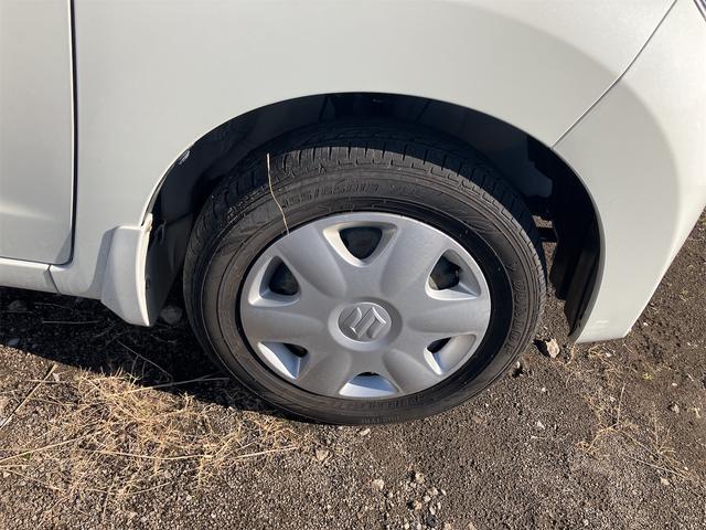 �݌Ɋm�F�ȂǂɊւ��ẮA���C�y�ɂ��₢���킹���������B