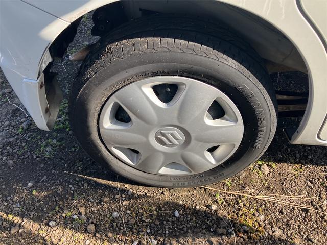 ���������܂��Đ��ɗL��������܂��I�I���񂲗��X���Ē����A���ۂɂ����ɂȂ��Ē�����΂Ǝv���܂��B���q�l����̂��A�����X�^�b�t�ꓯ�A�S��肨�҂����Ă���܂�