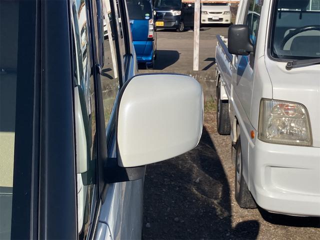 ���̓x�͓��X�̂��Ԃ������ɂȂ��Ă��������A���ɂ��肪�Ƃ��������܂��B�������茻�Ԋm�F���Ē�����悤�A��������v���܂��I