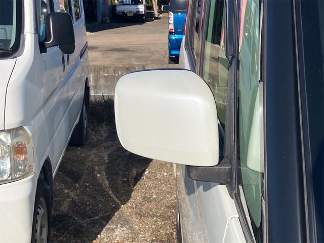 ���X�̂��Ԃ��������������܂��Ă��肪�Ƃ��������܂��B���Ԃɂ��Ă̂�����₨���ς�̂��˗��A���w���ɂ������Ă̂����k�Ȃǂ��C�y�ɂ��₢���킹�������I