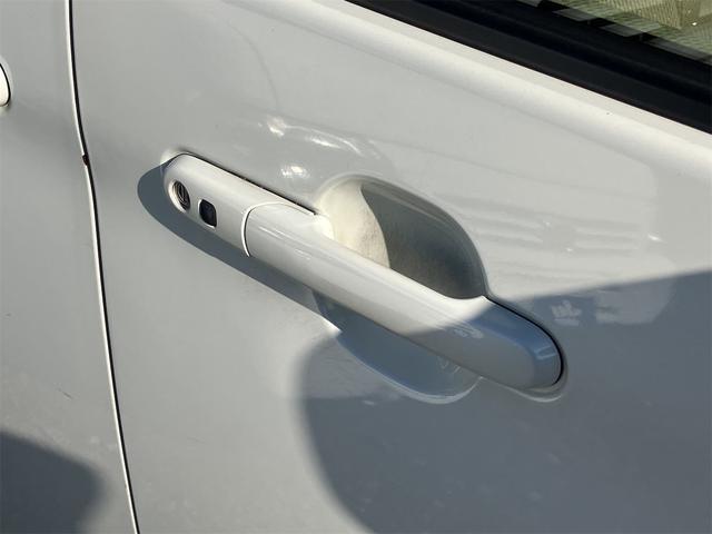 �ו��ɓn��S���X�^�b�t���m�F�������Ē����܂��̂ł����S�������܂��I�I�����x���m�F���������I