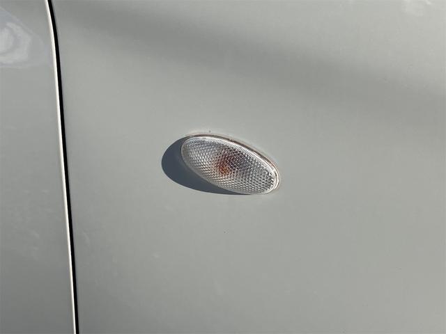 ���Ԃ̒m�����Ȃ��Ă����v�ł��I�F�l�̂����X���X�^�b�t�ꓯ�A�S��肨�҂����Ă���܂��B