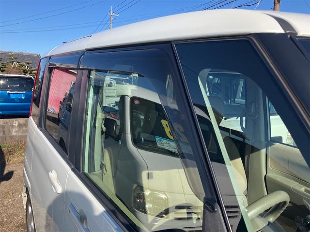 �܂��͋C�y�ɂ��⍇���E�����ς肨�҂����Ă���܂��B�������茻�Ԋm�F���Ē�����悤�A��������v���܂��I