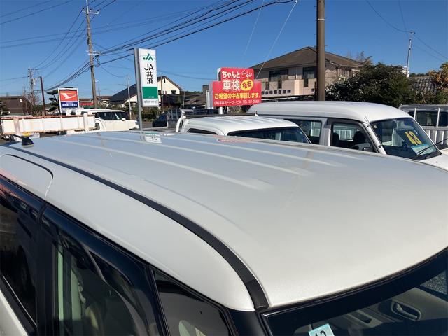 �����x�A���Ԃ��䗗���������B