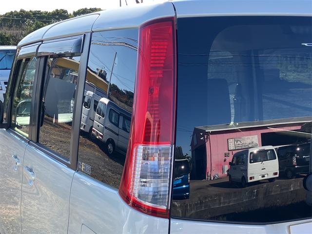 �݌Ɋm�F�ȂǂɊւ��ẮA���C�y�ɂ��₢���킹���������B