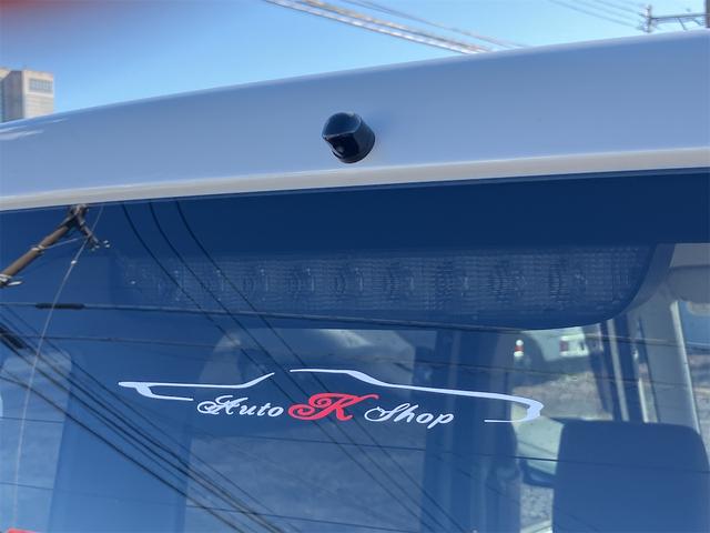 ���̓x�͓��X�̂��Ԃ������ɂȂ��Ă��������A���ɂ��肪�Ƃ��������܂��B�������茻�Ԋm�F���Ē�����悤�A��������v���܂��I