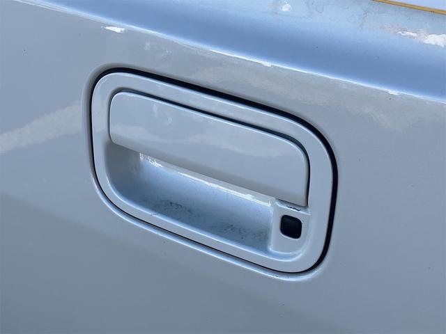 ���X�̂��Ԃ��������������܂��Ă��肪�Ƃ��������܂��B���Ԃɂ��Ă̂�����₨���ς�̂��˗��A���w���ɂ������Ă̂����k�Ȃǂ��C�y�ɂ��₢���킹�������I