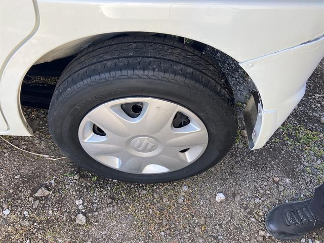 �����ɂ����X�����Ȃ��ꍇ�≓���ɂ��Z�܂��̕��A�ԗ���Ԃ̏ڍׂ��m�肽�����͂��C�y�ɂ��A����������