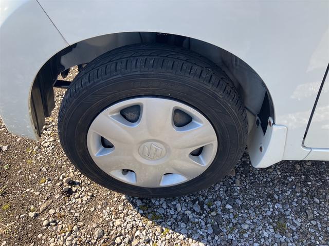 ���̓x�͓��X�̂��Ԃ������ɂȂ��Ă��������A���ɂ��肪�Ƃ��������܂��B���Ђ�������Ƃ������������B�C�y�ɂ��⍇���E�����ς肨�҂����Ă���܂��B