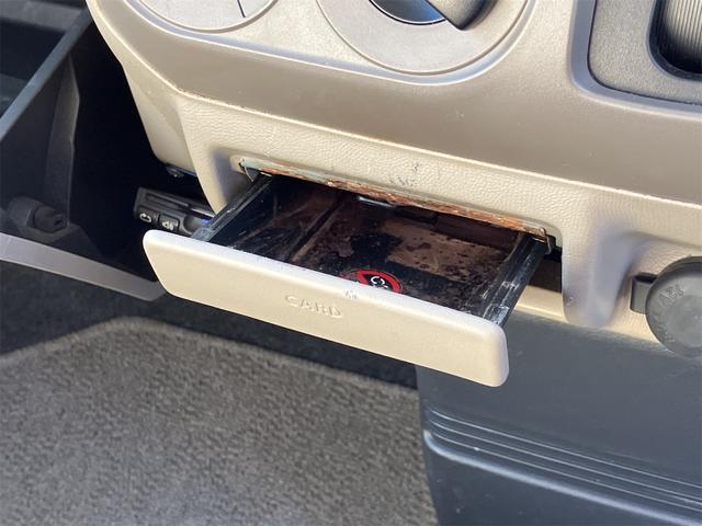 �����ɂ����X�����Ȃ��ꍇ�≓���ɂ��Z�܂��̕��A�ԗ���Ԃ̏ڍׂ��m�肽�����͂��C�y�ɂ��A����������