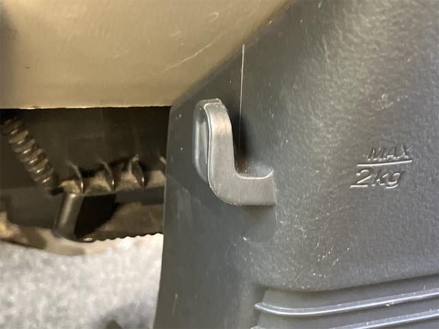 ���Ԃ̒m�����Ȃ��Ă����v�ł��I�F�l�̂����X���X�^�b�t�ꓯ�A�S��肨�҂����Ă���܂��B