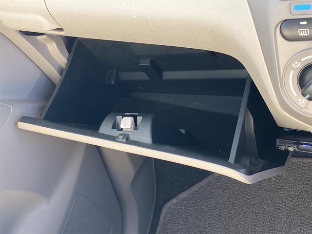 ���̓x�͓��X�̂��Ԃ������ɂȂ��Ă��������A���ɂ��肪�Ƃ��������܂��B�������茻�Ԋm�F���Ē�����悤�A��������v���܂��I