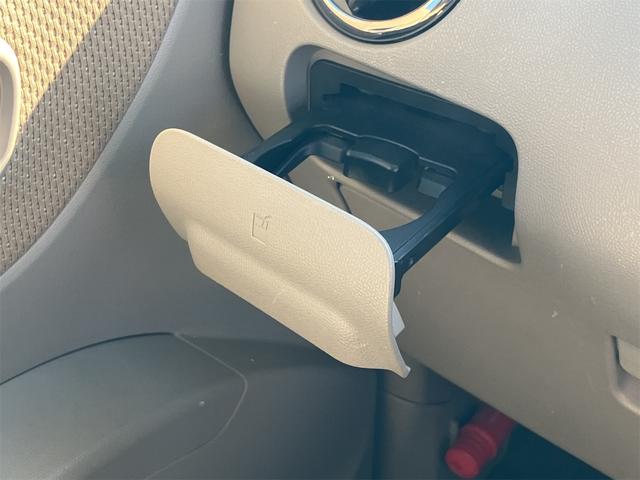 �����ɂ����X�����Ȃ��ꍇ�≓���ɂ��Z�܂��̕��A�ԗ���Ԃ̏ڍׂ��m�肽�����͂��C�y�ɂ��A����������