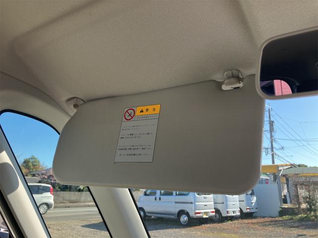 ���������܂��Đ��ɗL��������܂��I�I���񂲗��X���Ē����A���ۂɂ����ɂȂ��Ē�����΂Ǝv���܂��B���q�l����̂��A�����X�^�b�t�ꓯ�A�S��肨�҂����Ă���܂�