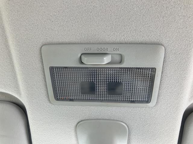 ���̓x�͓��X�̂��Ԃ������ɂȂ��Ă��������A���ɂ��肪�Ƃ��������܂��B���Ђ�������Ƃ������������B�C�y�ɂ��⍇���E�����ς肨�҂����Ă���܂��B