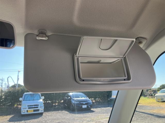 ���������������肪�Ƃ��������܂���C�ɂȂ������Ԃ�����܂����炨�C�y�ɂ��d�b������������