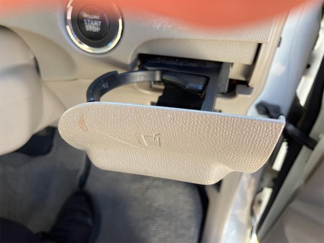 ���Ԃ̒m�����Ȃ��Ă����v�ł��I�F�l�̂����X���X�^�b�t�ꓯ�A�S��肨�҂����Ă���܂��B