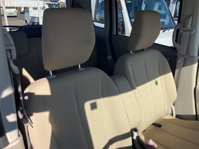 ���̓x�͓��X�̂��Ԃ������ɂȂ��Ă��������A���ɂ��肪�Ƃ��������܂��B���Ђ�������Ƃ������������B�C�y�ɂ��⍇���E�����ς肨�҂����Ă���܂��B