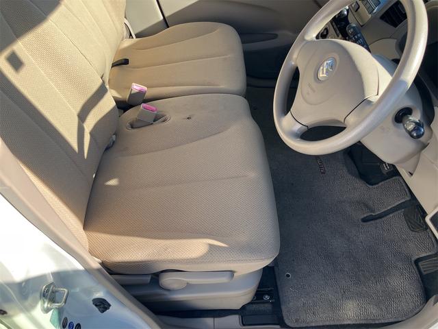 ���������������肪�Ƃ��������܂���C�ɂȂ������Ԃ�����܂����炨�C�y�ɂ��d�b������������