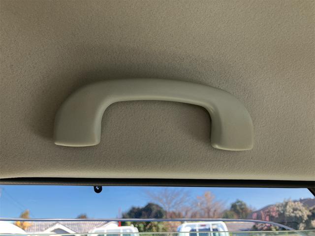 �����ɂ����X�����Ȃ��ꍇ�≓���ɂ��Z�܂��̕��A�ԗ���Ԃ̏ڍׂ��m�肽�����͂��C�y�ɂ��A����������