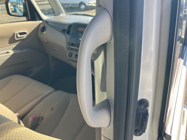 ���Ԃ̒m�����Ȃ��Ă����v�ł��I���C�y�ɂ����≺�����I���Ȃ��̂��T���̂P�䂪�����ɂ���܂��I