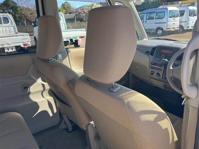 �܂��͋C�y�ɂ��⍇���E�����ς肨�҂����Ă���܂��B�������茻�Ԋm�F���Ē�����悤�A��������v���܂��I