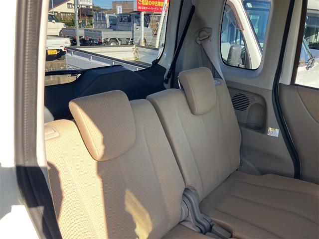 ���������������肪�Ƃ��������܂���C�ɂȂ������Ԃ�����܂����炨�C�y�ɂ��d�b������������