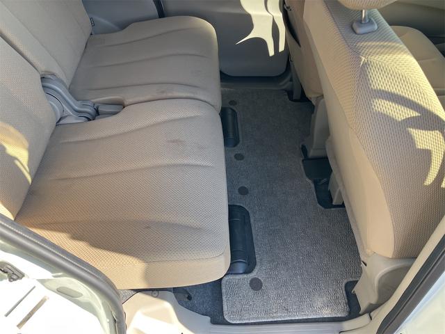 �����ɂ����X�����Ȃ��ꍇ�≓���ɂ��Z�܂��̕��A�ԗ���Ԃ̏ڍׂ��m�肽�����͂��C�y�ɂ��A����������