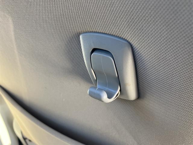 ���Ԃ̒m�����Ȃ��Ă����v�ł��I�F�l�̂����X���X�^�b�t�ꓯ�A�S��肨�҂����Ă���܂��B