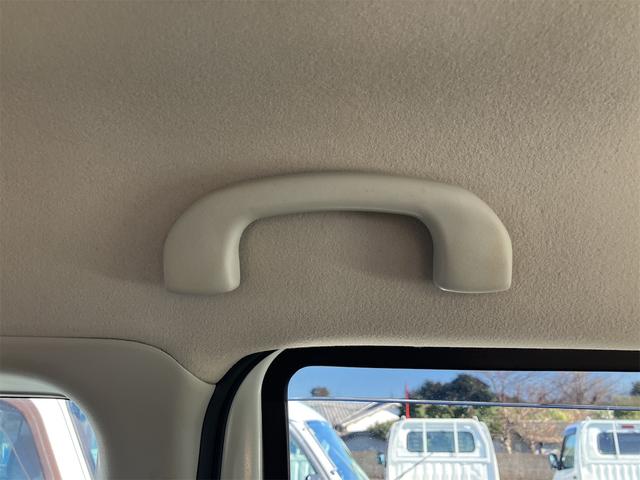 �܂��͋C�y�ɂ��⍇���E�����ς肨�҂����Ă���܂��B�������茻�Ԋm�F���Ē�����悤�A��������v���܂��I