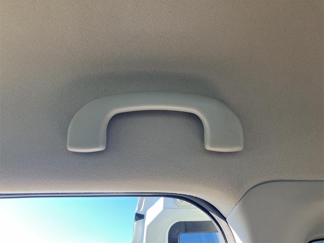 �����x�A���Ԃ��䗗���������B