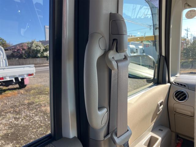 �ו��ɓn��S���X�^�b�t���m�F�������Ē����܂��̂ł����S�������܂��I�I�����x���m�F���������I