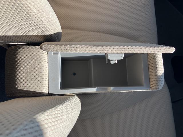 ���������܂��Đ��ɗL��������܂��I�I���񂲗��X���Ē����A���ۂɂ����ɂȂ��Ē�����΂Ǝv���܂��B���q�l����̂��A�����X�^�b�t�ꓯ�A�S��肨�҂����Ă���܂�