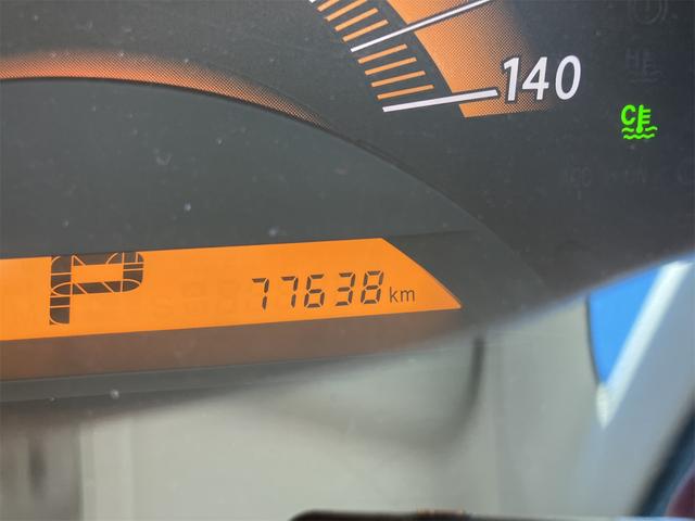 ���̓x�͓��X�̂��Ԃ������ɂȂ��Ă��������A���ɂ��肪�Ƃ��������܂��B���Ђ�������Ƃ������������B�C�y�ɂ��⍇���E�����ς肨�҂����Ă���܂��B