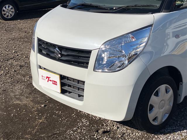 �ו��ɓn��S���X�^�b�t���m�F�������Ē����܂��̂ł����S�������܂��I�I�����x���m�F���������I