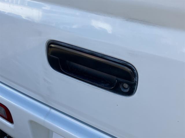 アクティバン MT ETC 両側スライドドア エアコン CD MD ミュージックプレイヤー接続可(20枚目)