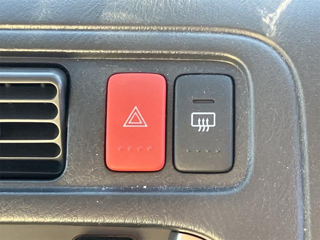 アクティバン MT ETC 両側スライドドア エアコン CD MD ミュージックプレイヤー接続可(26枚目)