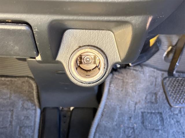 アクティバン MT ETC 両側スライドドア エアコン CD MD ミュージックプレイヤー接続可(29枚目)