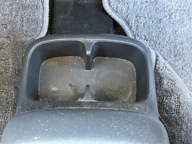 アクティバン MT ETC 両側スライドドア エアコン CD MD ミュージックプレイヤー接続可(31枚目)